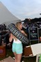 Thumbs/tn_Loungefest 2015 0772.jpg